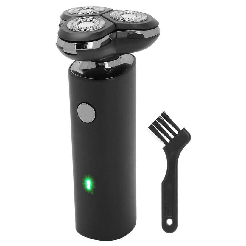 Barbeador Masculino Men's Razor
