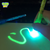 Tabuleiro LED Fluo Art