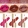 Brilho Labial Star Lip