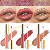 Brilho Labial Star Lip