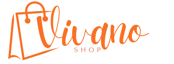 vivanoshop1