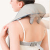 Massageador SootheEasy