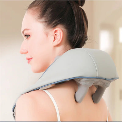 Massageador SootheEasy