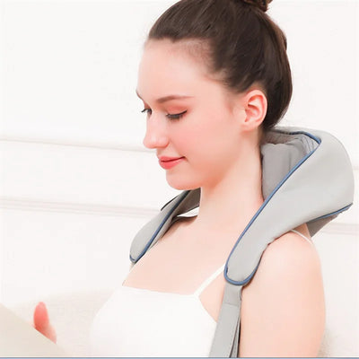 Massageador SootheEasy