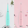 S-Dental™ - Limpador Dentário Portátil