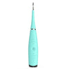 S-Dental™ - Limpador Dentário Portátil